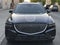2023 Genesis GV70 3.5T Sport