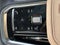 2023 Land Rover Range Rover Sport SE