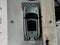 2023 Land Rover Range Rover Sport SE