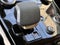 2023 Land Rover Range Rover Sport SE
