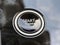 2023 Land Rover Range Rover Sport SE