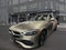 2022 Mercedes-Benz C-Class C 300 4MATIC®