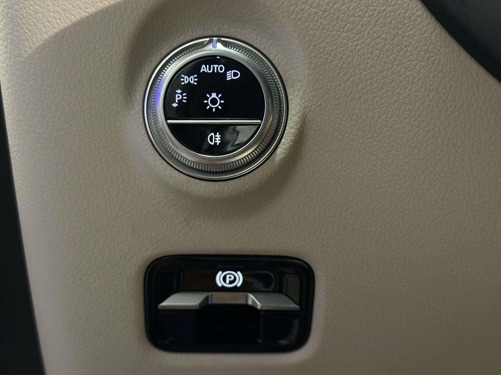 2022 Mercedes-Benz C-Class C 300 4MATIC®