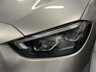 2022 Mercedes-Benz C-Class C 300 4MATIC®
