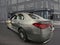 2023 Mercedes-Benz C-Class C 300 4MATIC®