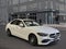 2023 Mercedes-Benz C-Class C 300 4MATIC®