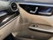 2023 Mercedes-Benz C-Class C 300 4MATIC®