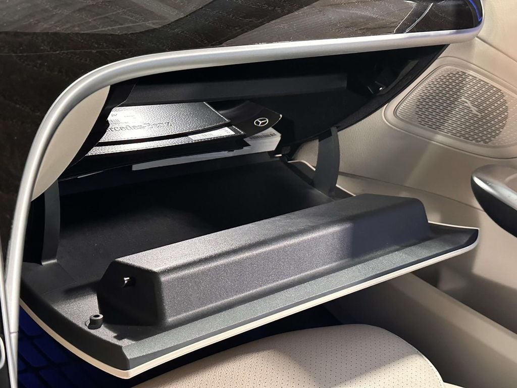 2023 Mercedes-Benz C-Class C 300 4MATIC®
