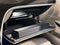 2023 Mercedes-Benz C-Class C 300 4MATIC®