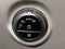 2023 Mercedes-Benz C-Class C 300 4MATIC®