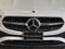 2023 Mercedes-Benz C-Class C 300 4MATIC®