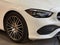 2023 Mercedes-Benz C-Class C 300 4MATIC®