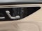 2023 Mercedes-Benz C-Class C 300 4MATIC®