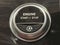 2023 Mercedes-Benz C-Class C 300 4MATIC®