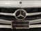 2023 Mercedes-Benz C-Class C 300 4MATIC®