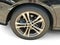 2022 Mercedes-Benz E-Class E 350 4MATIC®