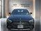 2022 Mercedes-Benz E-Class E 350 4MATIC®