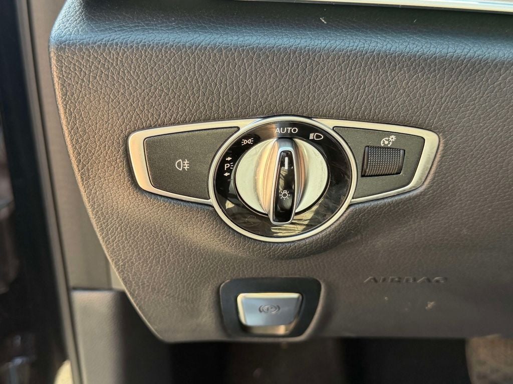 2022 Mercedes-Benz E-Class E 350 4MATIC®