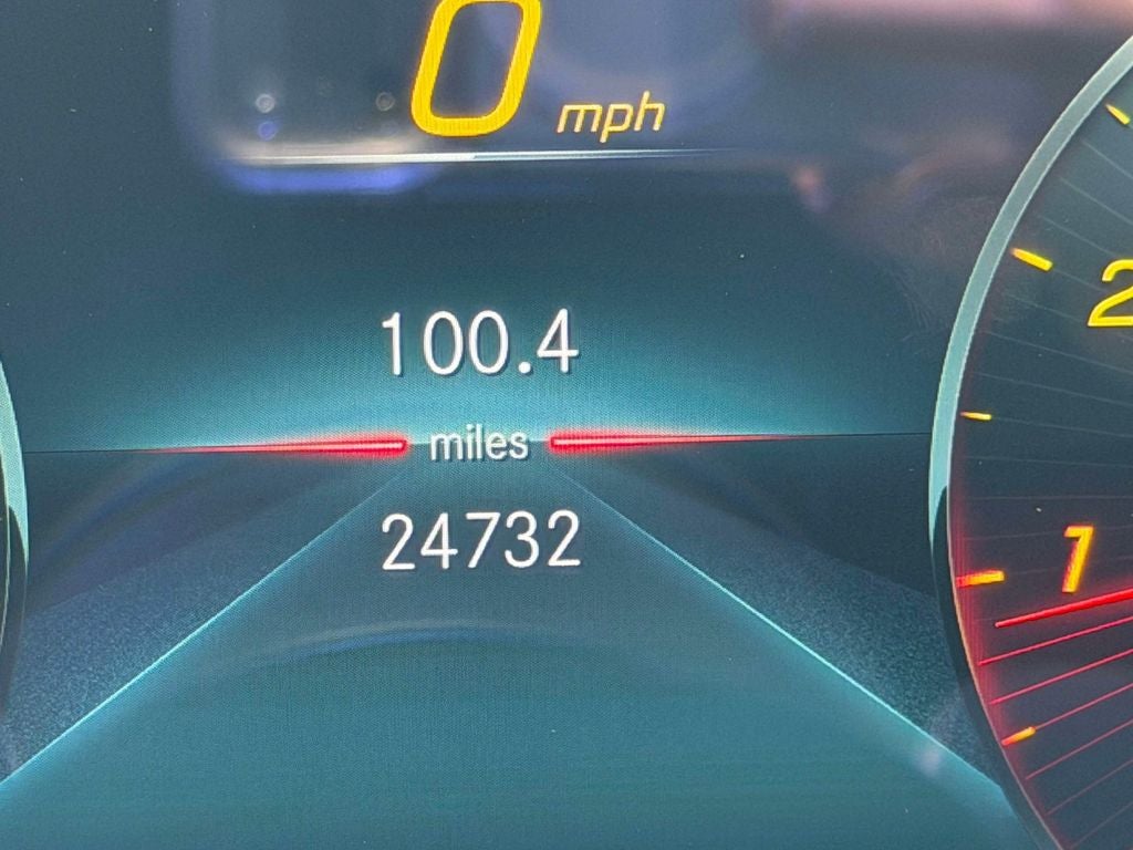 2022 Mercedes-Benz E-Class E 350 4MATIC®