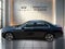 2022 Mercedes-Benz E-Class E 350 4MATIC®