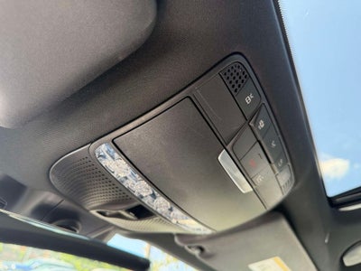 2022 Mercedes-Benz E-Class E 350 4MATIC®