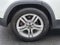 2023 Mercedes-Benz GLB GLB 250 4MATIC®