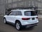 2023 Mercedes-Benz GLB GLB 250 4MATIC®