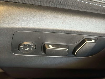 2026 BMW 5 Series 530i xDrive