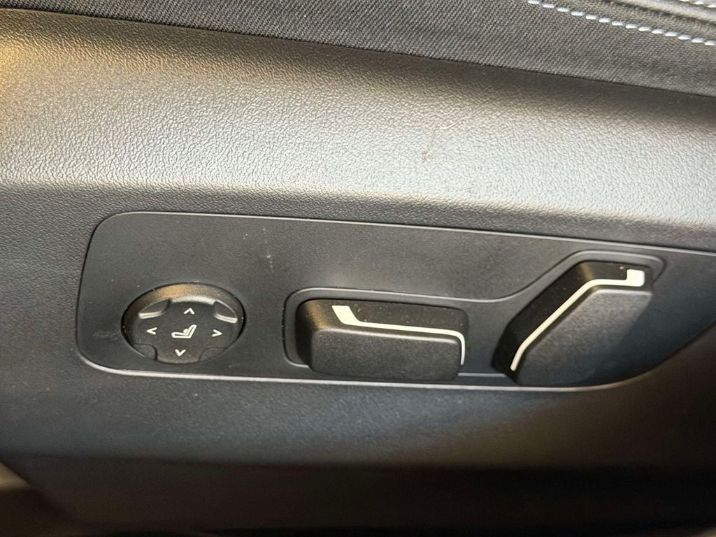 2026 BMW 5 Series 530i xDrive