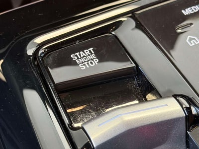2026 BMW 5 Series 530i xDrive