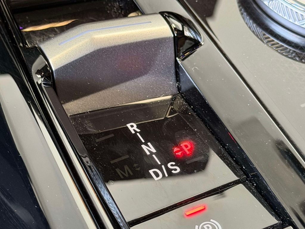 2026 BMW 5 Series 530i xDrive