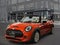 2021 MINI Cooper S Cooper S