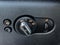 2021 MINI Cooper S Cooper S