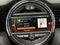 2021 MINI Cooper S Cooper S