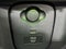 2021 MINI Cooper S Cooper S