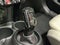 2021 MINI Cooper S Cooper S