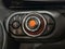 2021 MINI Cooper S Cooper S