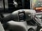 2021 MINI Cooper S Cooper S
