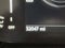 2021 MINI Cooper S Cooper S