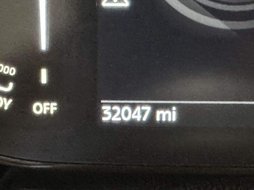 2021 MINI Cooper S Cooper S