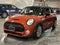 2021 MINI Cooper S Cooper S
