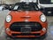 2021 MINI Cooper S Cooper S