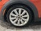 2021 MINI Cooper S Cooper S