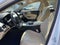 2021 Acura TLX Technology Package