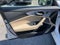 2021 Acura TLX Technology Package