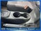 2017 Jeep Wrangler Unlimited Sport Hard Top