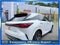 2023 Lexus RX 350