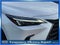 2022 Lexus NX 350h Premium