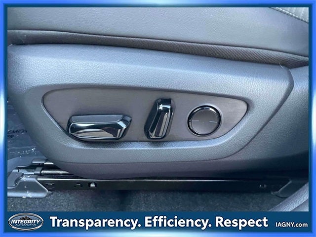 2022 Lexus NX 350h Premium