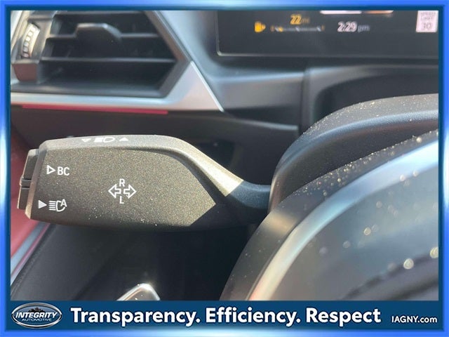 2023 BMW 3 Series M340i xDrive